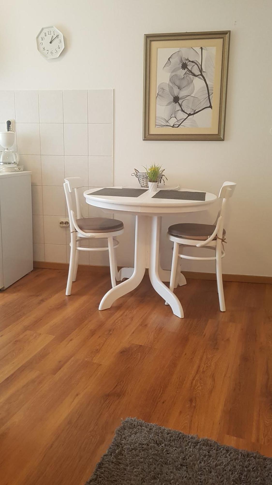 Apartments Andrea Σίμπενικ Δωμάτιο φωτογραφία